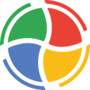 Aegis Softtech logo