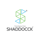 Shaddocck logo