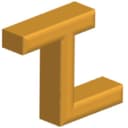 TheTechLabs logo