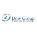Dow Group logo