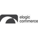 Elogic Commerce logo