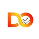 DevOptiv logo