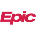 Epic Systems logo