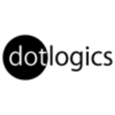 Dotlogics logo