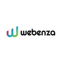 Webenza logo