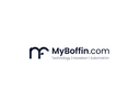 MyBoffin Web Development Company logo