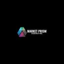Market Prism Consulting logo