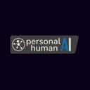 Personal Human AI logo