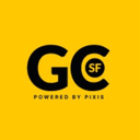 GameChangerSF logo