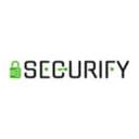 SecurifyAI logo