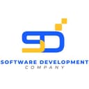 SDC | Software Development Company logo