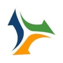 1solutions logo
