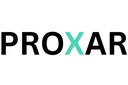 Proxar IT Consulting logo