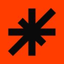 Potent logo