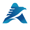 Arrow Thought Pvt Ltd logo