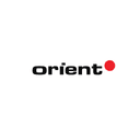 ORIENT SOFTWARE DEVELOPMENT CO logo