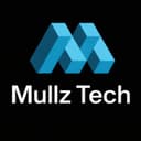 Mullz Tech logo