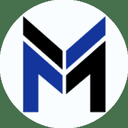 Data Maelumat logo