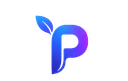 Pinakinvox Private Limited logo