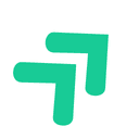 Web Design Plano logo