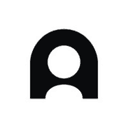 Ada logo