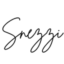 Snezzi logo