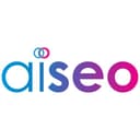 Ai SEO Solutions logo