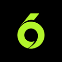 CLOUD6 logo