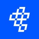 Tenet UI UX Design Agency logo