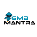 GMBMantra logo