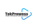 TekProwess LLP logo