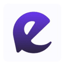 Entropik Tech logo
