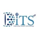 Ditstek Innovations logo