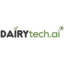 Dairytech AI logo