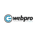 G Web Pro Marketing Inc. logo