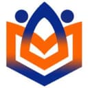 Digital Prayas - Digital Marketing Agency in Nagpur logo