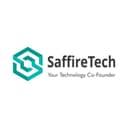 SaffireTech logo