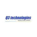 Q3Technologies logo