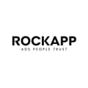 ROCKAPP logo