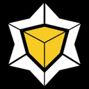 Blockstars Technology logo