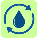 Fort Lauderdale SEO logo