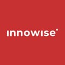 Innowise logo