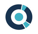 conciergeone.net logo