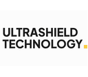 ULTRASHIELD TECHNOLOGY logo
