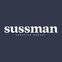 Sussman Creative logo