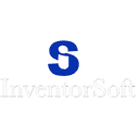 InventorSoft logo