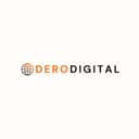 Dero Digital logo