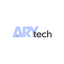 ARYtech logo