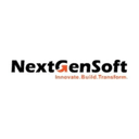 NextGenSoft Technologies LLP logo