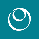 HighCircl logo